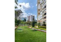 Apartamentos, Alquiler, Floridablanca - $2.400.000