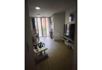 Apartamentos, Venta, Torres de Comfandi - $205.000.000