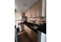 Apartamentos, Venta, Torres de Comfandi - $205.000.000