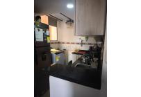 Apartamentos, Venta, Torres de Comfandi - $205.000.000