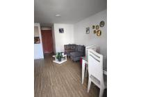 Apartamentos, Venta, Torres de Comfandi - $205.000.000