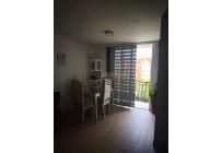 Apartamentos, Venta, Torres de Comfandi - $205.000.000