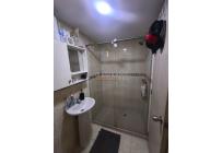 Apartamentos, Venta, Torres de Comfandi - $205.000.000