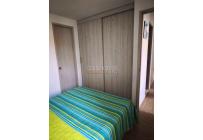 Apartamentos, Venta, Torres de Comfandi - $205.000.000