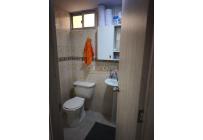 Apartamentos, Venta, Torres de Comfandi - $205.000.000