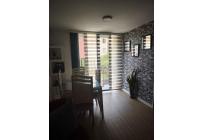 Apartamentos, Venta, Torres de Comfandi - $205.000.000