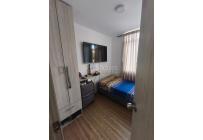 Apartamentos, Venta, Torres de Comfandi - $205.000.000