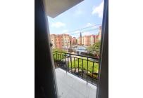 Apartamentos, Venta, Torres de Comfandi - $205.000.000