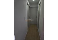 Apartamentos, Venta, Torres de Comfandi - $205.000.000