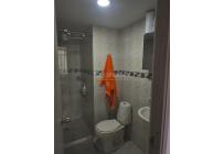 Apartamentos, Venta, Torres de Comfandi - $205.000.000