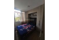 Apartamentos, Venta, Torres de Comfandi - $205.000.000