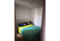 Apartamentos, Venta, Torres de Comfandi - $205.000.000