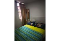 Apartamentos, Venta, Torres de Comfandi - $205.000.000