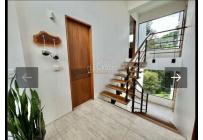 Casas, Alquiler, Armenia - $6.000.000