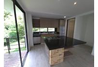 Casas, Alquiler, Armenia - $6.000.000