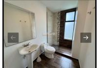 Casas, Alquiler, Armenia - $6.000.000