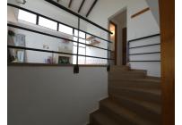 Casas, Alquiler, Armenia - $6.000.000