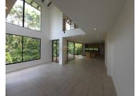 Casas, Alquiler, Armenia - $6.000.000