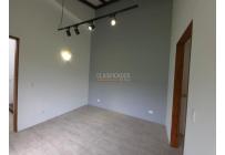 Casas, Alquiler, Armenia - $6.000.000