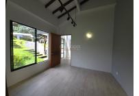 Casas, Alquiler, Armenia - $6.000.000