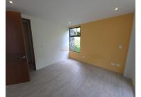 Casas, Alquiler, Armenia - $6.000.000
