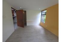 Casas, Alquiler, Armenia - $6.000.000
