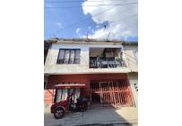 Casas, Venta, Comuneros - $260.000.000