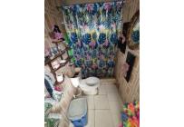 Casas, Venta, Comuneros - $260.000.000