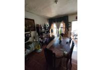 Casas, Venta, Comuneros - $260.000.000