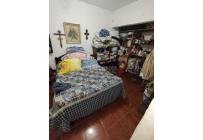Casas, Venta, Comuneros - $260.000.000