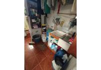 Casas, Venta, Comuneros - $260.000.000