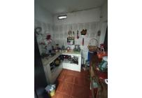 Casas, Venta, Comuneros - $260.000.000
