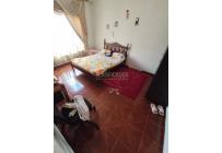 Casas, Venta, Comuneros - $260.000.000