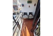 Casas, Venta, Comuneros - $260.000.000