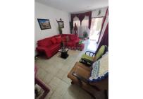 Casas, Venta, Comuneros - $260.000.000
