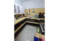 Casas, Venta, Comuneros - $260.000.000