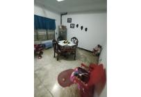 Casas, Venta, Comuneros - $260.000.000