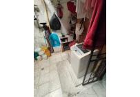 Casas, Venta, Comuneros - $260.000.000