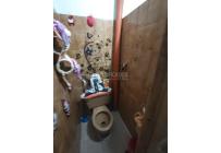 Casas, Venta, Comuneros - $260.000.000