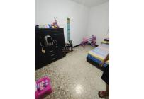 Casas, Venta, Comuneros - $260.000.000