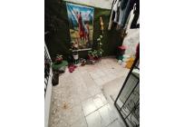Casas, Venta, Comuneros - $260.000.000