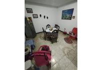 Casas, Venta, Comuneros - $260.000.000