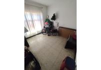 Casas, Venta, Comuneros - $260.000.000