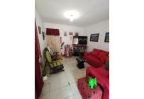 Casas, Venta, Comuneros - $260.000.000
