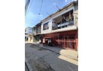 Casas, Venta, Comuneros - $260.000.000