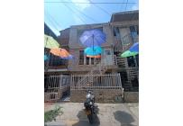 Casas, Venta, Ciudad Córdoba - $360.000.000