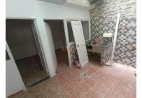 Casas, Venta, Ciudad Córdoba - $360.000.000