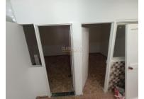 Casas, Venta, Ciudad Córdoba - $360.000.000