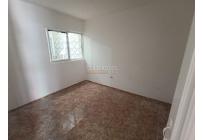 Casas, Venta, Ciudad Córdoba - $360.000.000