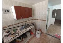 Casas, Venta, Ciudad Córdoba - $360.000.000